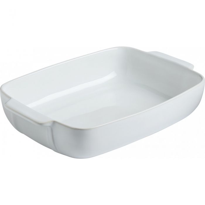 

Форма для випічки Pyrex Signature 35,0 см