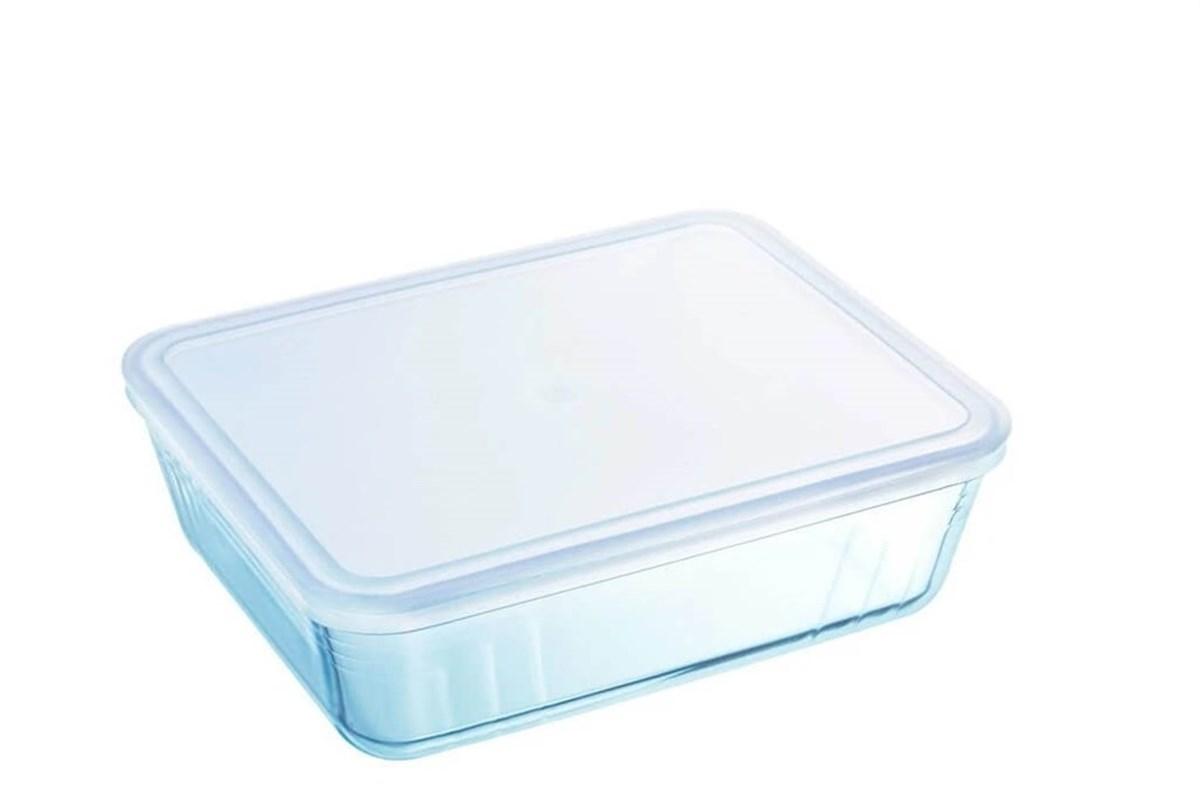

Форма для випічки Pyrex CookFreez 20,0 см