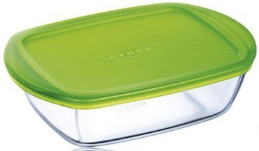 

Форма для випічки Pyrex Cook Store 23,0 см
