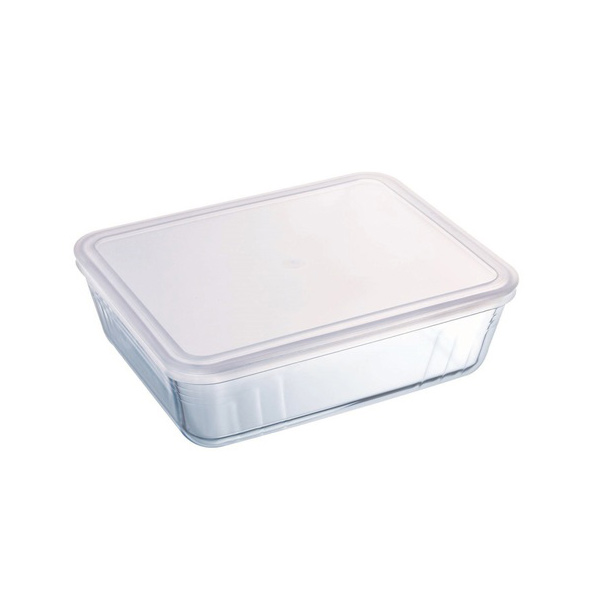 

Форма для випічки Pyrex Cook Store 25,0 см