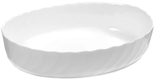 

Форма для випічки Luminarc Smart Cuisine 24,0 см