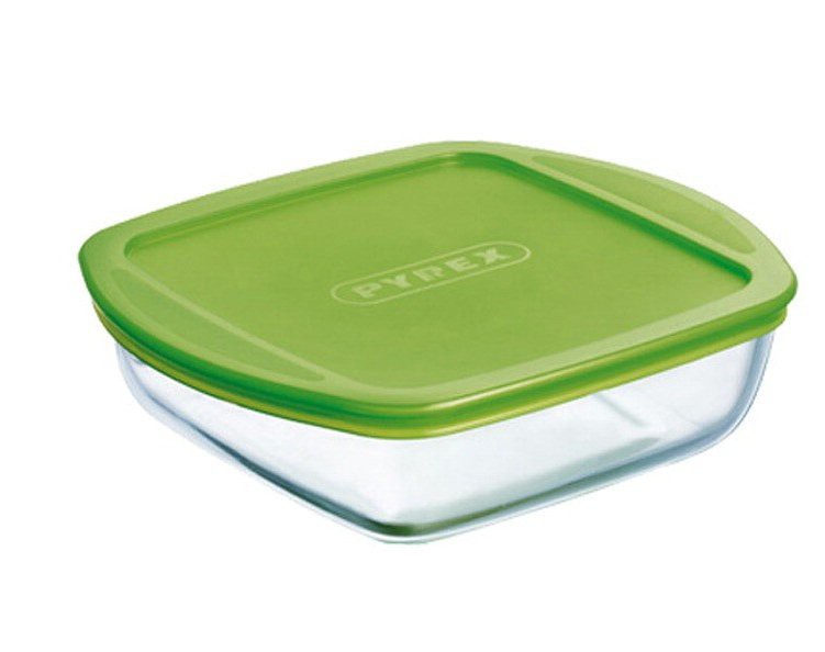 

Форма для випічки Pyrex Cook Store 25,0 см
