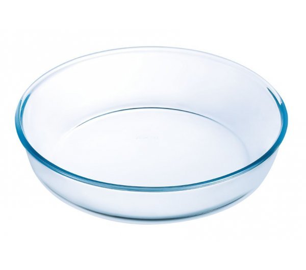 

Форма для випічки Pyrex B E 26,0 см