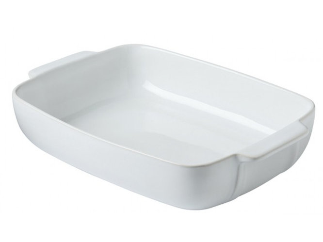 

Форма для випічки Pyrex Signature 30,0 см