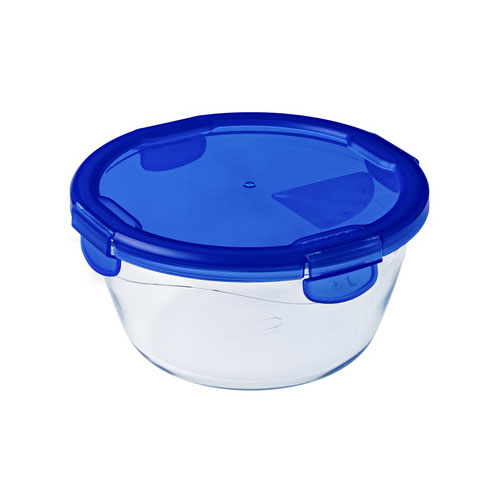 

Форма для випічки Pyrex Cook Go 15,0 см