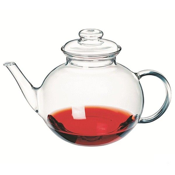 

Чайник заварювальний Simax Eva 1,0 л (3373)
