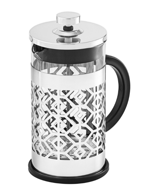 

Френч-прес Lessner 1,0 л (11635-1000)