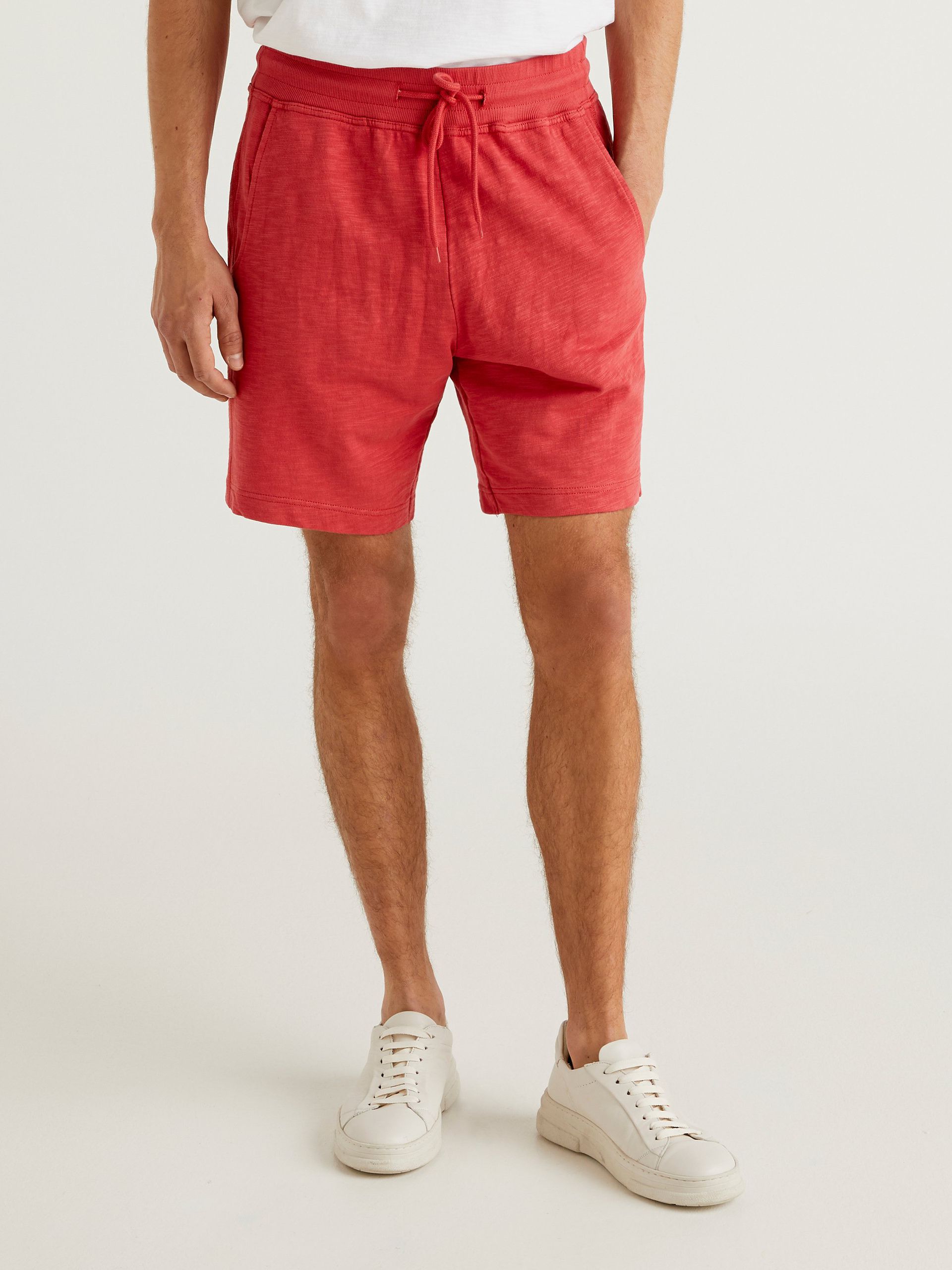 

Шорты United Colors of Benetton 3ZUSP0511-287 XL