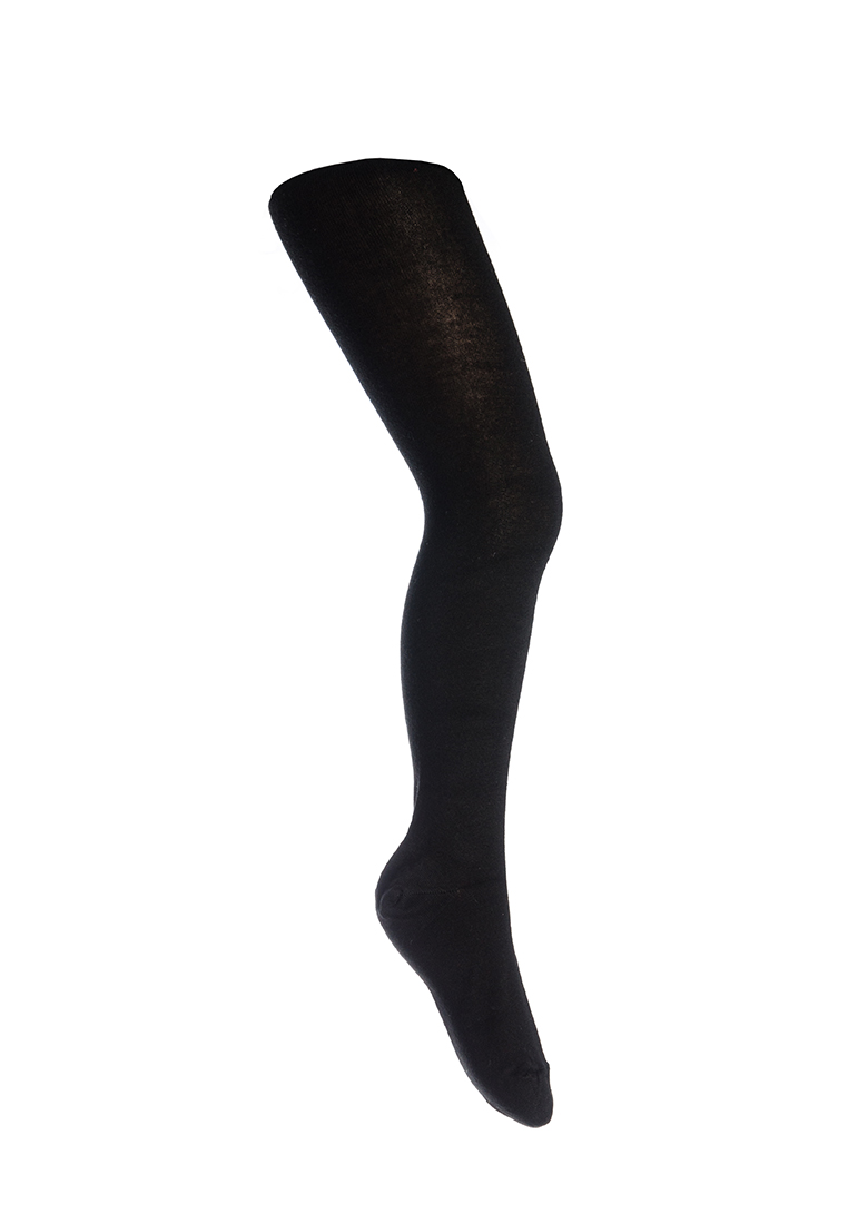 

Колготы Африка 31464 XL черный 31464
