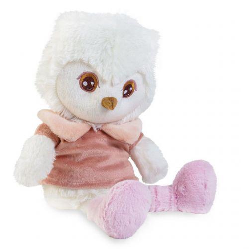 

Игрушка Совенок Рози TIGRES ПТ-0007 (TC151765)