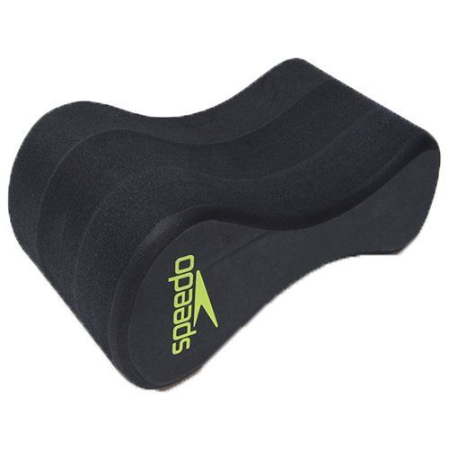 

Колобашка для плавания Pullbuoy Speedo Черный (60443022)