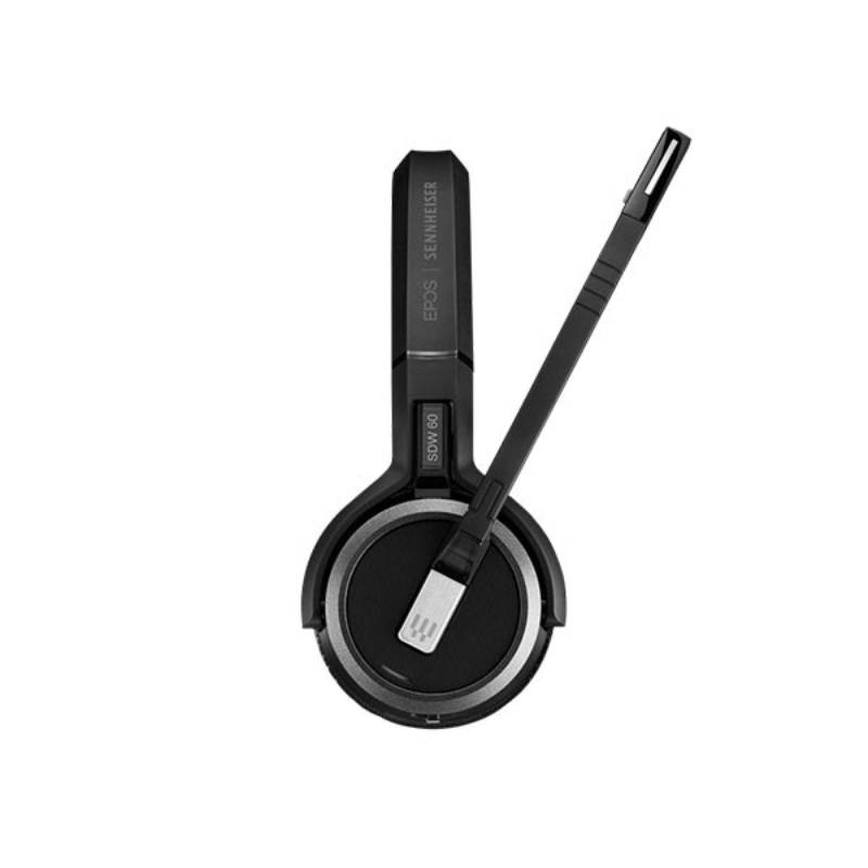 

Гарнитура EPOS I SENNHEISER SDW 5061 206408