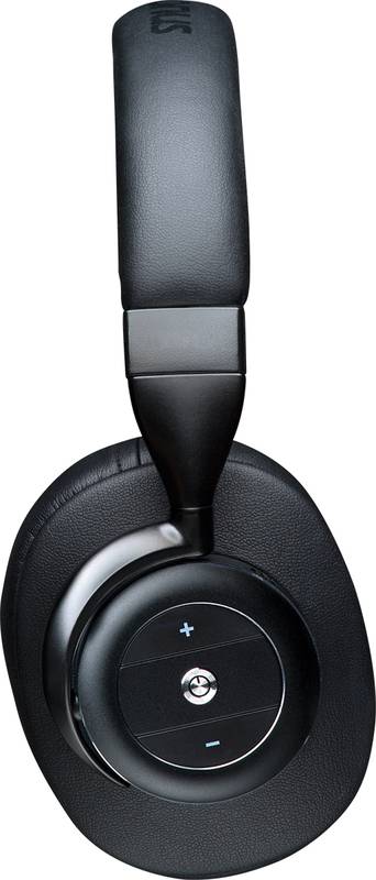 

Наушники студийные PRESONUS HD10BT 202902
