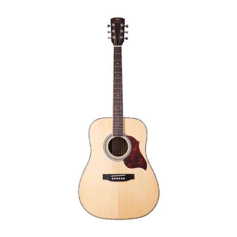 

Вестерн гитара Virginia VD120S 197751