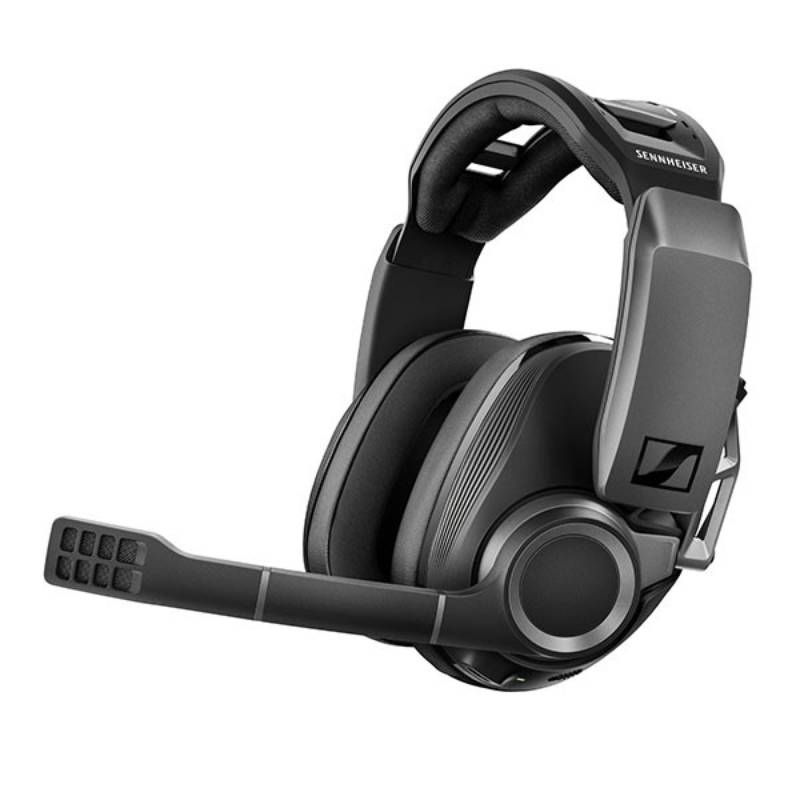 

Гарнитура SENNHEISER GSP 670 105227