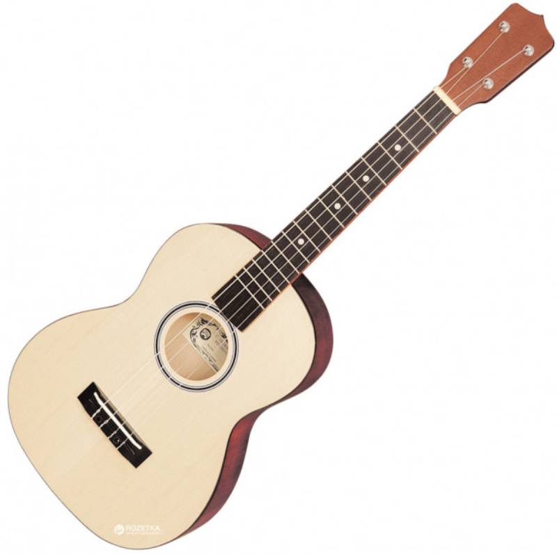 

Укулеле Hora Bariton S-1177 standart 195070