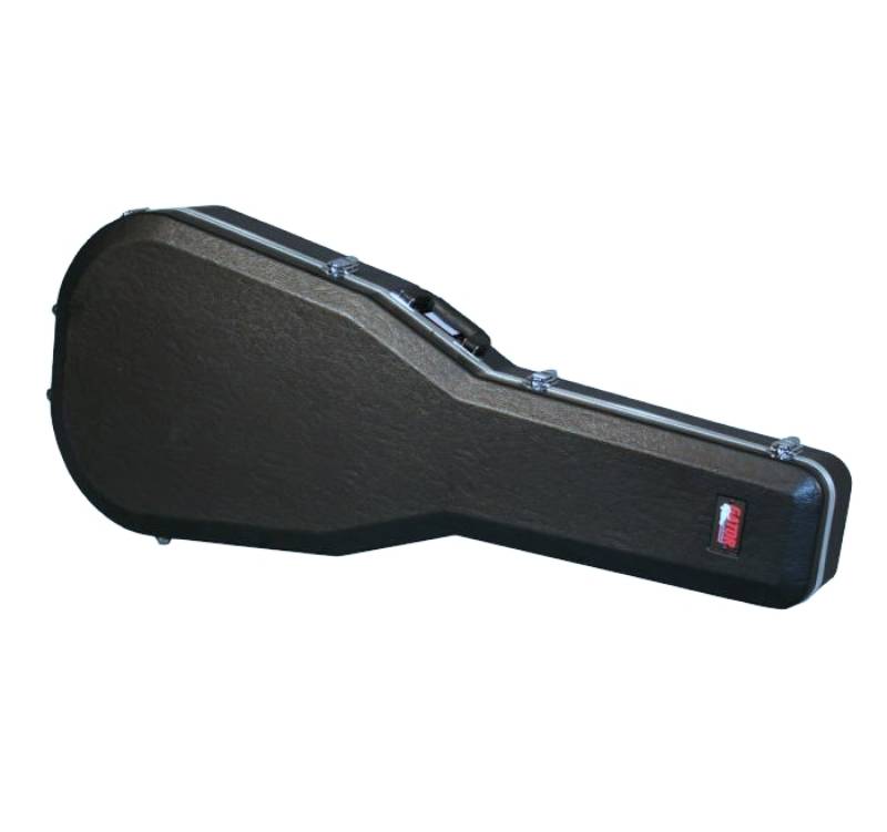 

Чехол, кейс для классической гитары GATOR GC-CLASSIC-4PK 201005