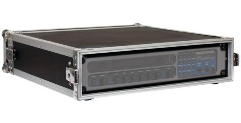 

Рэковый кейс ROCKBAG RC24002 77224