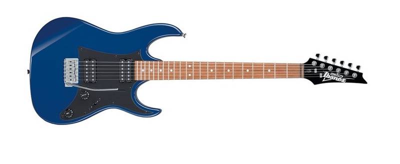 

Электрогитара IBANEZ IJRX20 BL 106013