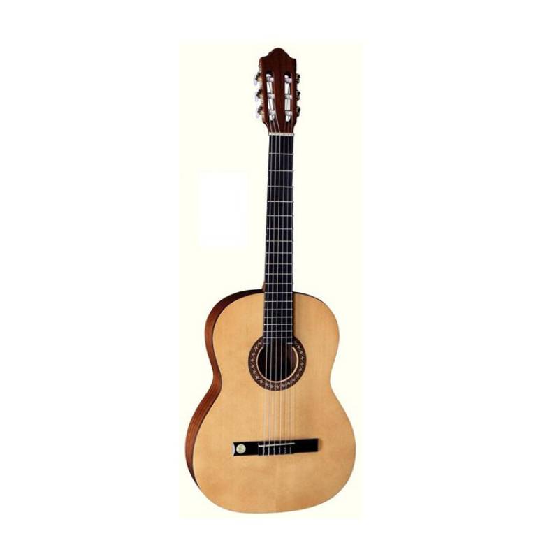 

Классическая гитара Pro Arte GC130 II 4/4 196614