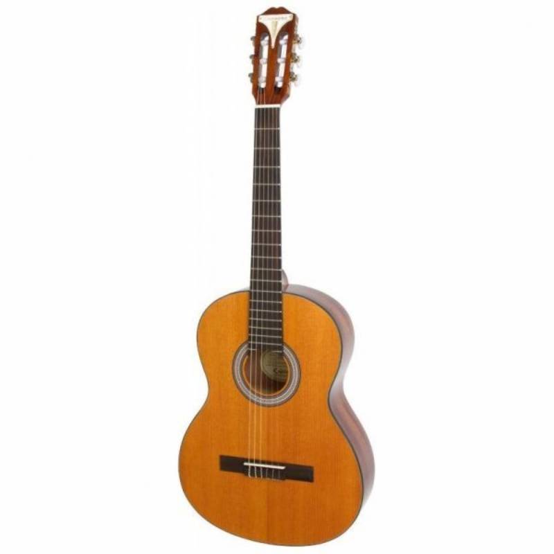 

Классическая гитара EPIPHONE PRO-1 CLASSIC 1.75 97336