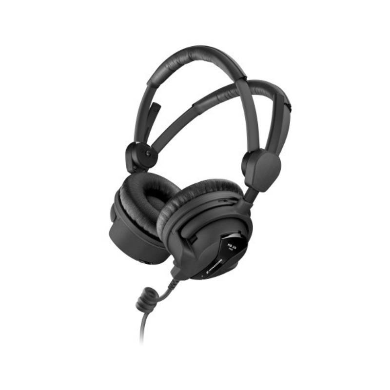 

Наушники студийные SENNHEISER HD 26 PRO 94653