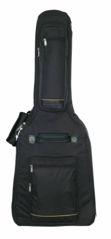 

Чехол,кейс для акустической гитары ROCKBAG RB20609 B/PLUS 93374