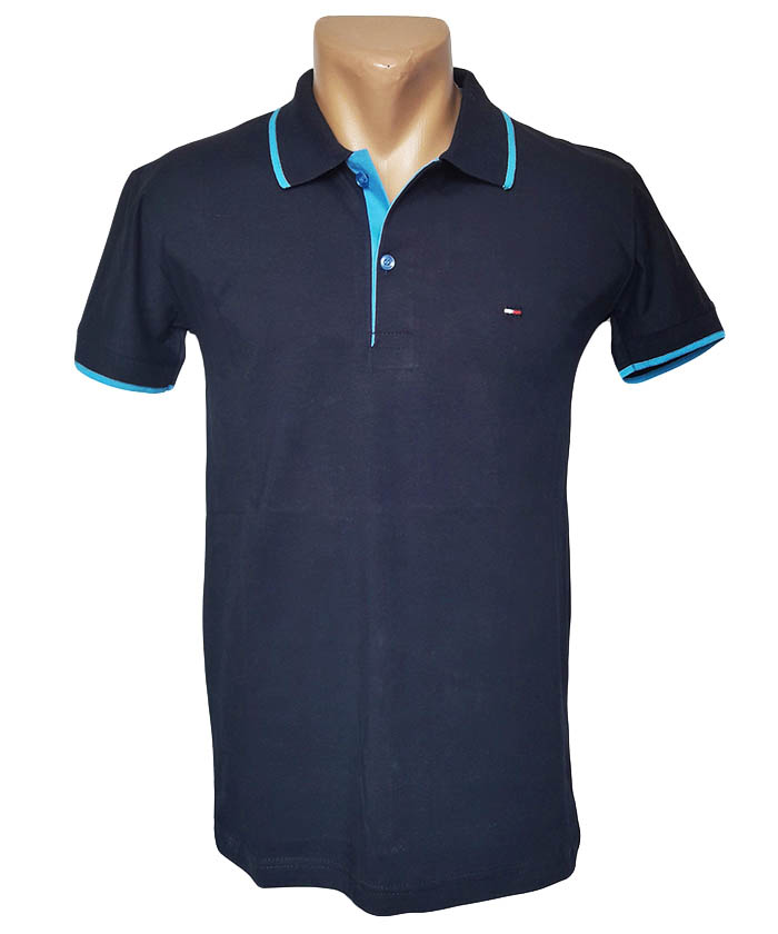 

Мужская футболка Sport Line 5274 XXL цвет синий