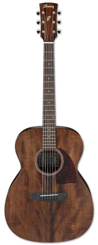 

Вестерн гитара IBANEZ PC12MH OPN 58419