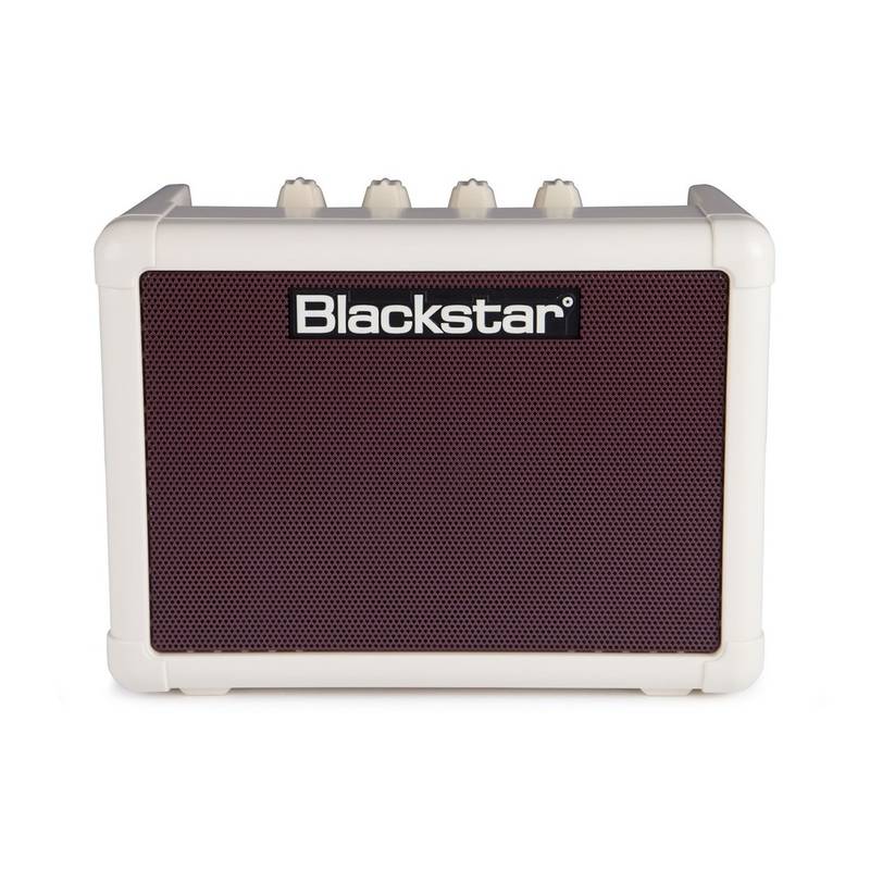 

Усилитель для акустической гитары Blackstar FLY 3 Vintage 197969