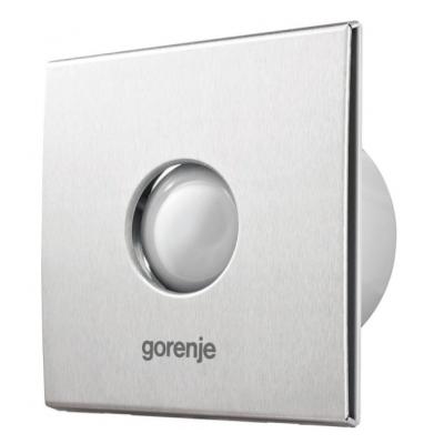

Вытяжной вентилятор Gorenje BVX150SHS