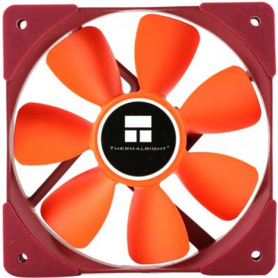 

Кулер для корпуса Thermalright TR-120B