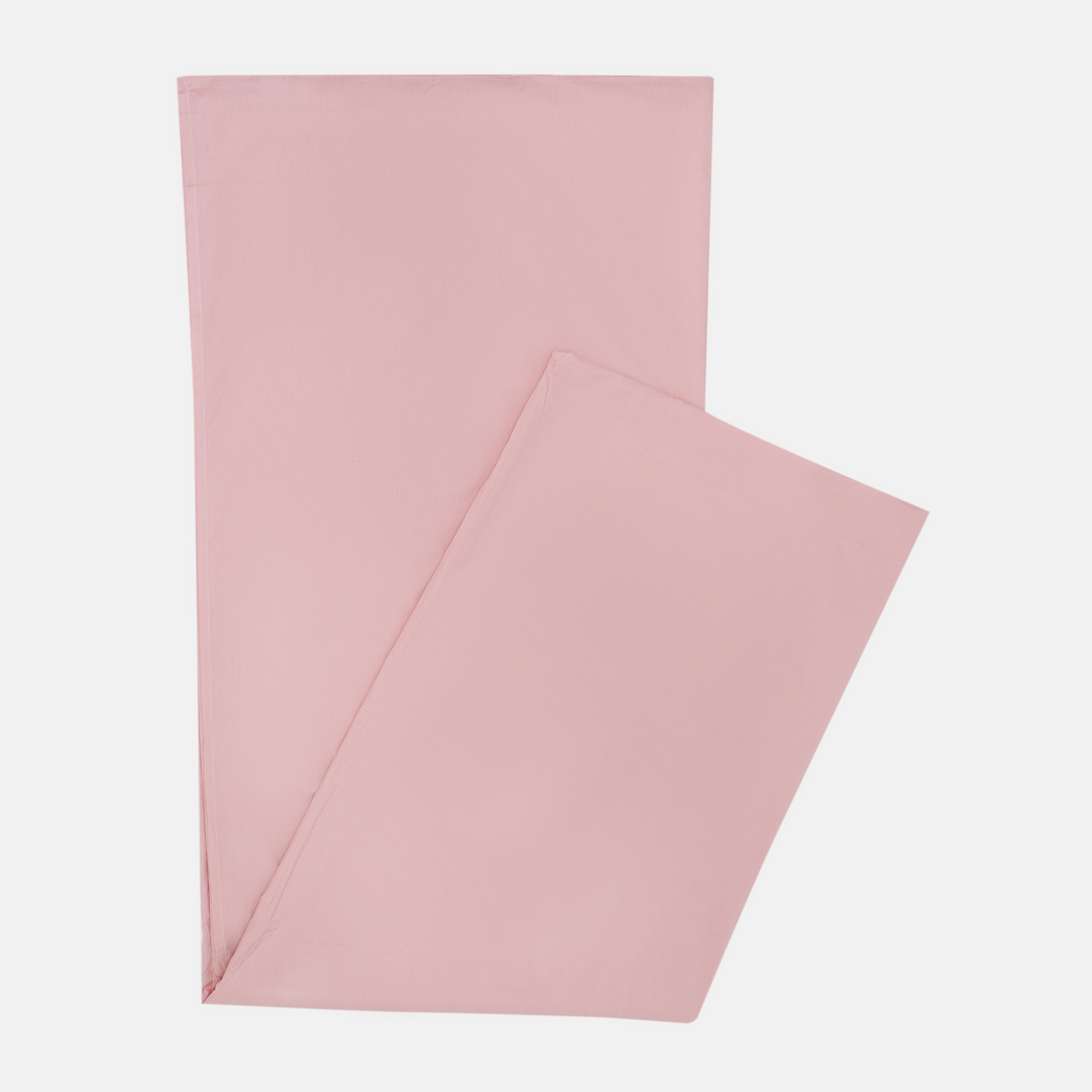

Пододеяльник Don Algodon Перкаль Rosa 205x274
