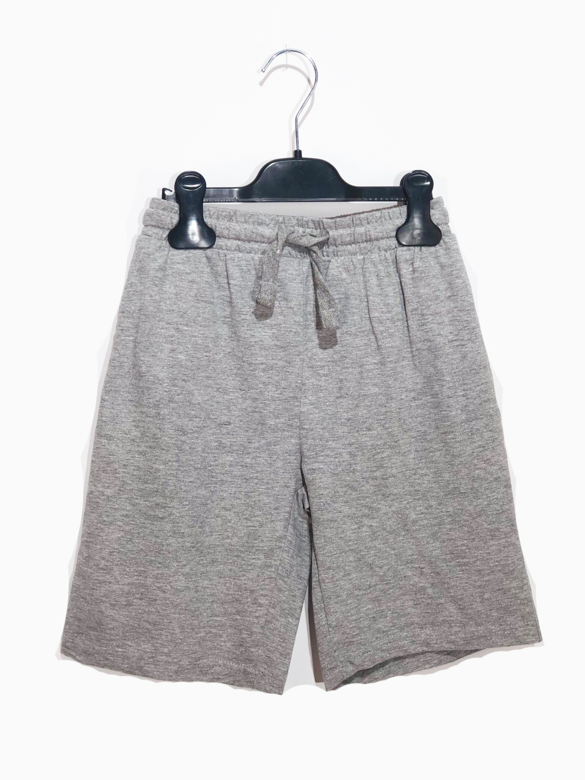 

Шорты Pepperts DIS11207 8-10 лет (134-140 см.) серый