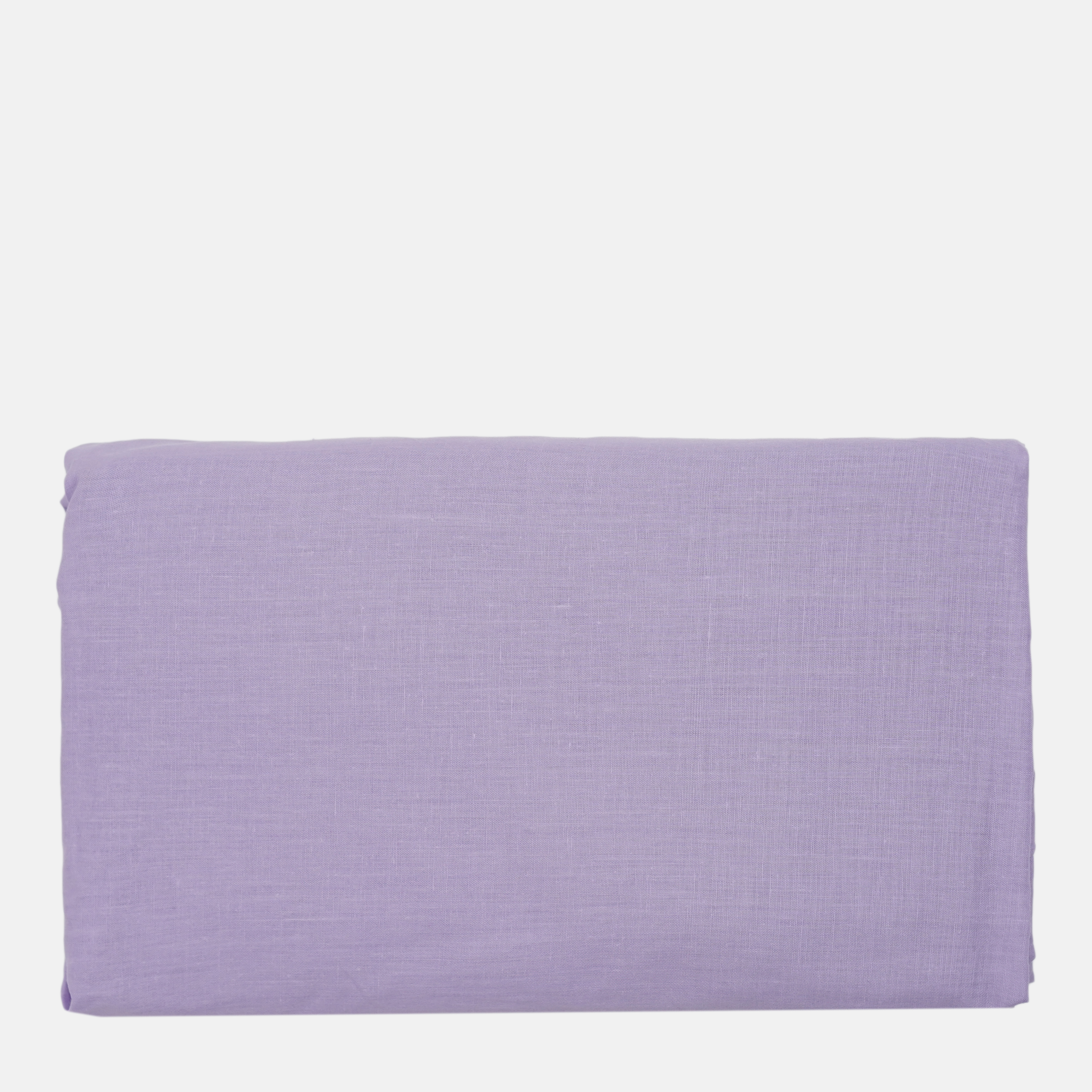 

Простынь на резинке Bella Donna Malva 150x190x28