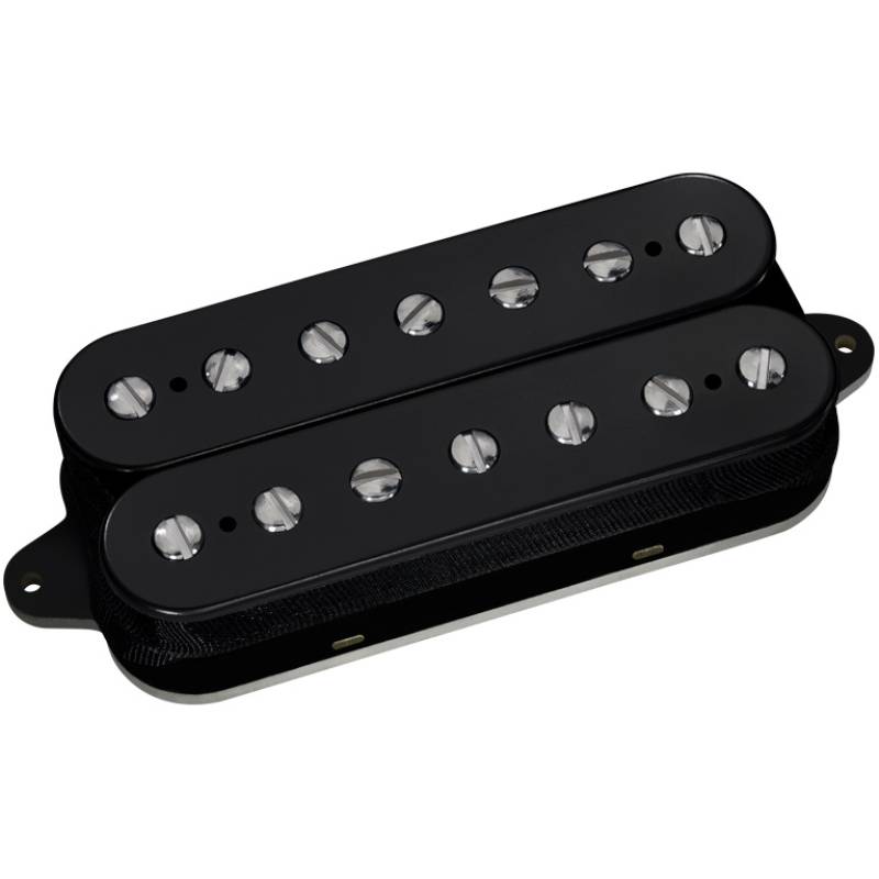 

Звукосниматель для электрогитары DIMARZIO DP724BK 104544