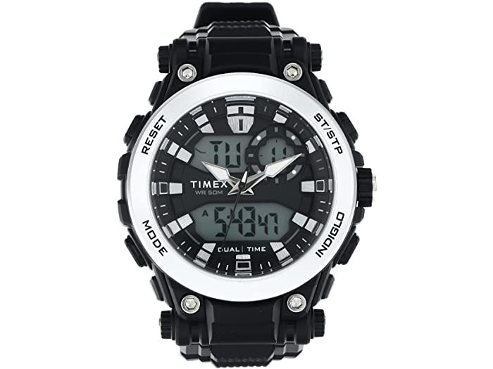 

Мужские часы TIMEX TW5M30700GP