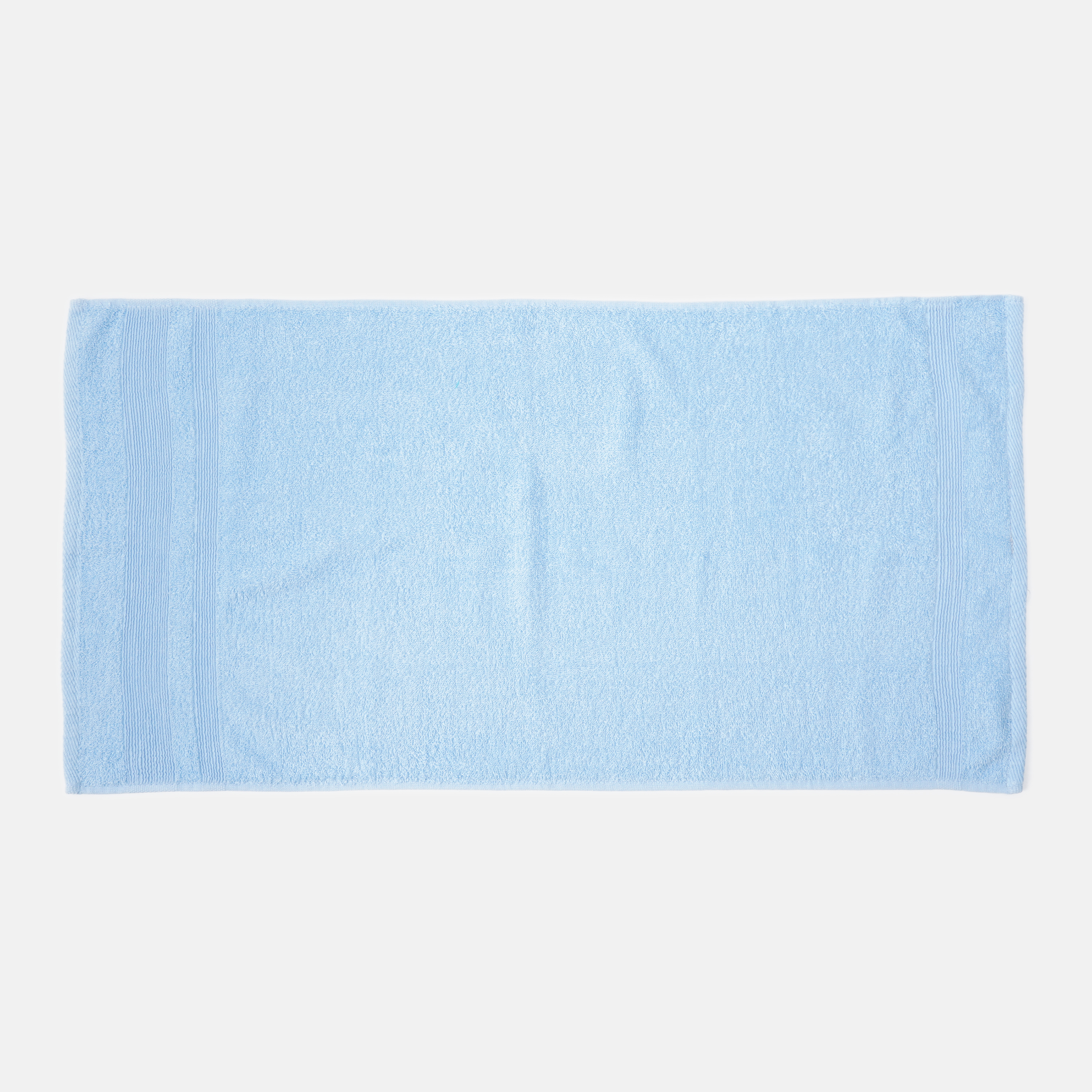 

Полотенце махровое Milcolors Azur 50x100