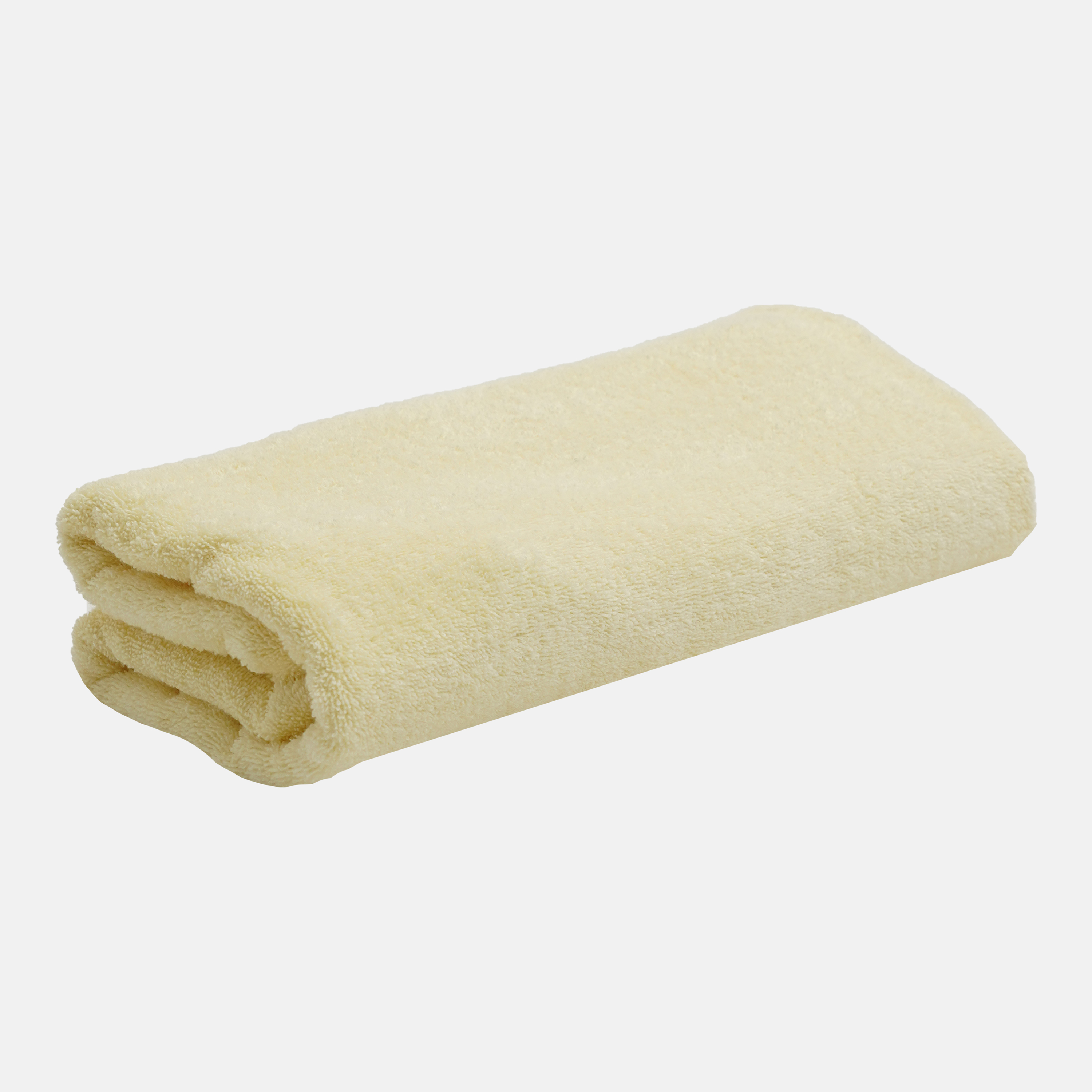 

Полотенце махровое Deskarao Lactico 70x140