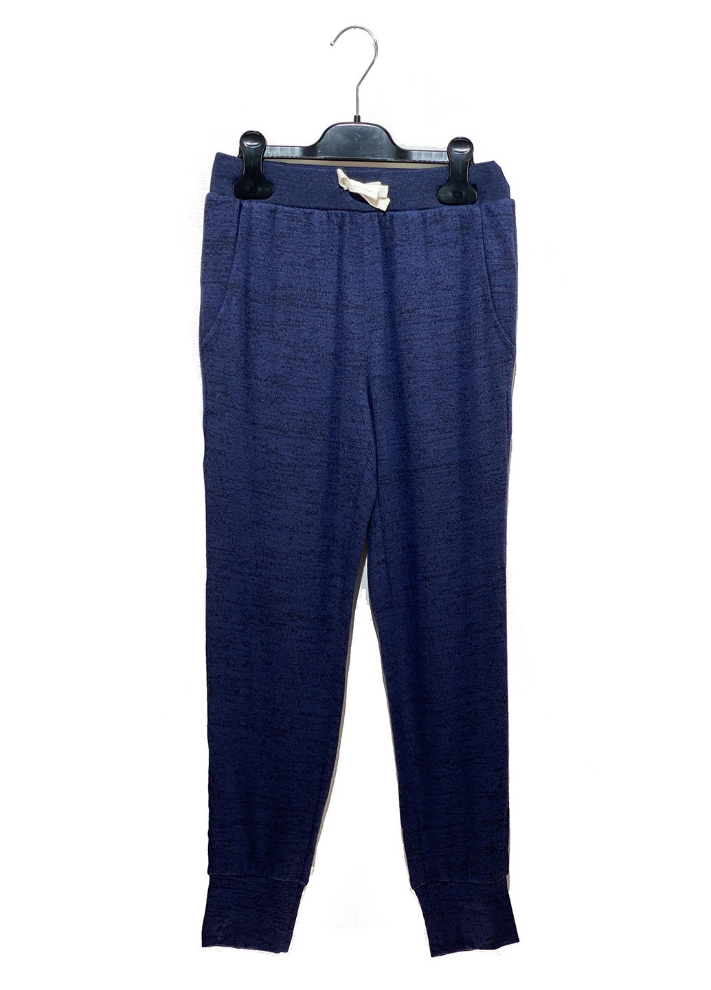 

Штаны H&M HOM91372 9-10лет (140см.) синий
