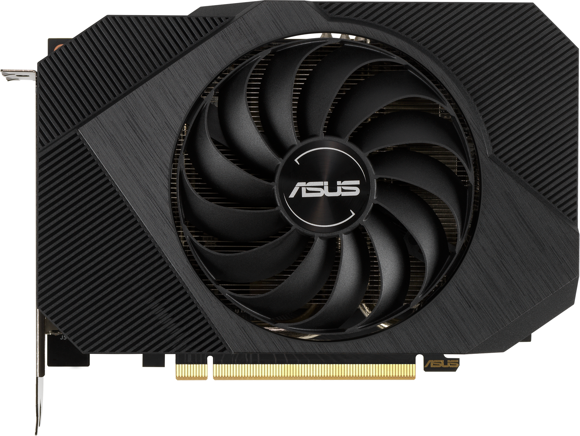 

Asus PCI-Ex GeForce RTX 3060 Phoenix 12GB GDDR6 (192bit) (1807/15000) (HDMI, 3 x DisplayPort) (PH-RTX3060-12G)