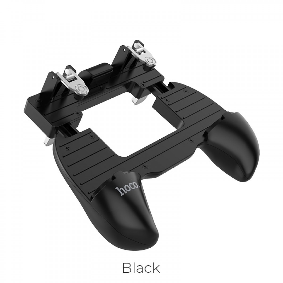 

Джойстик Hoco GM2 Winner phone holder
