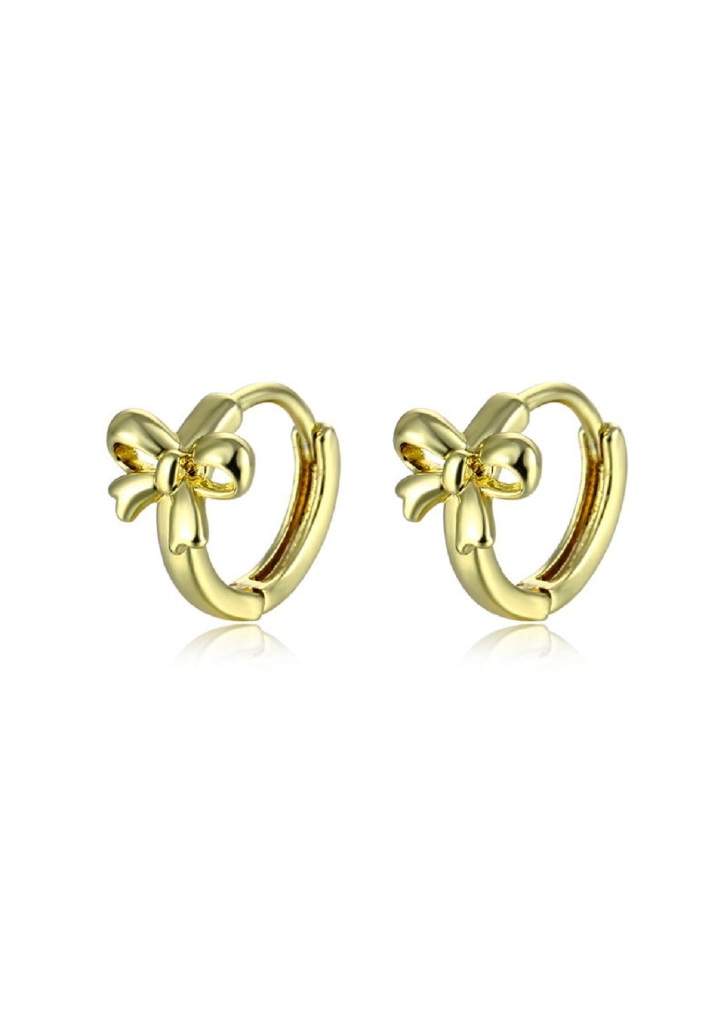 

Серьги Abaccio C177