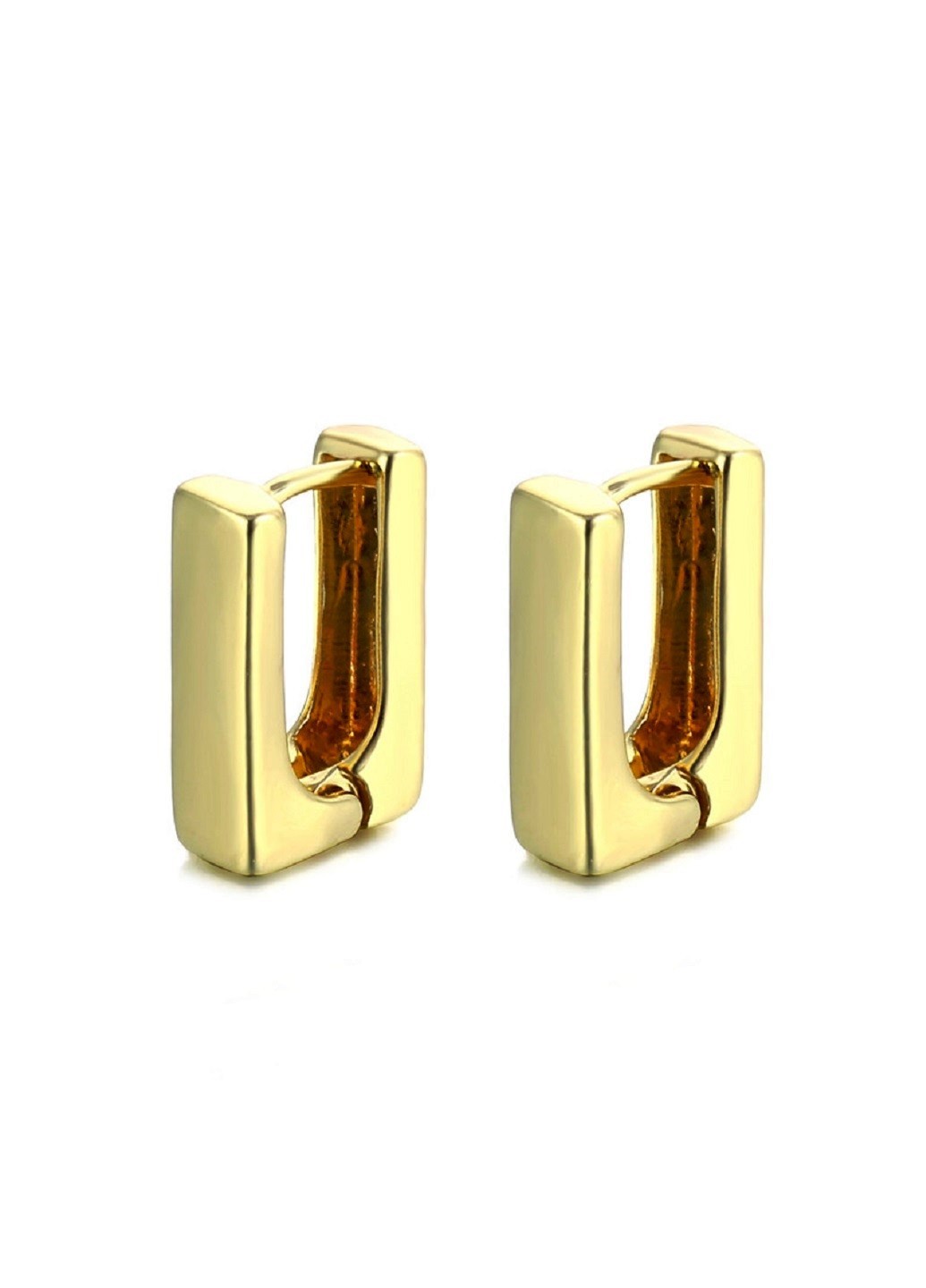 

Серьги Abaccio C169