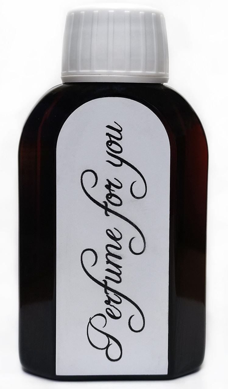 Духи женские Perfume for you Boss Orange 125 мл W-44 от продавца: Erni ...