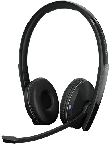

Наушники Sennheiser EPOS ADAPT 261 Black (1000897)