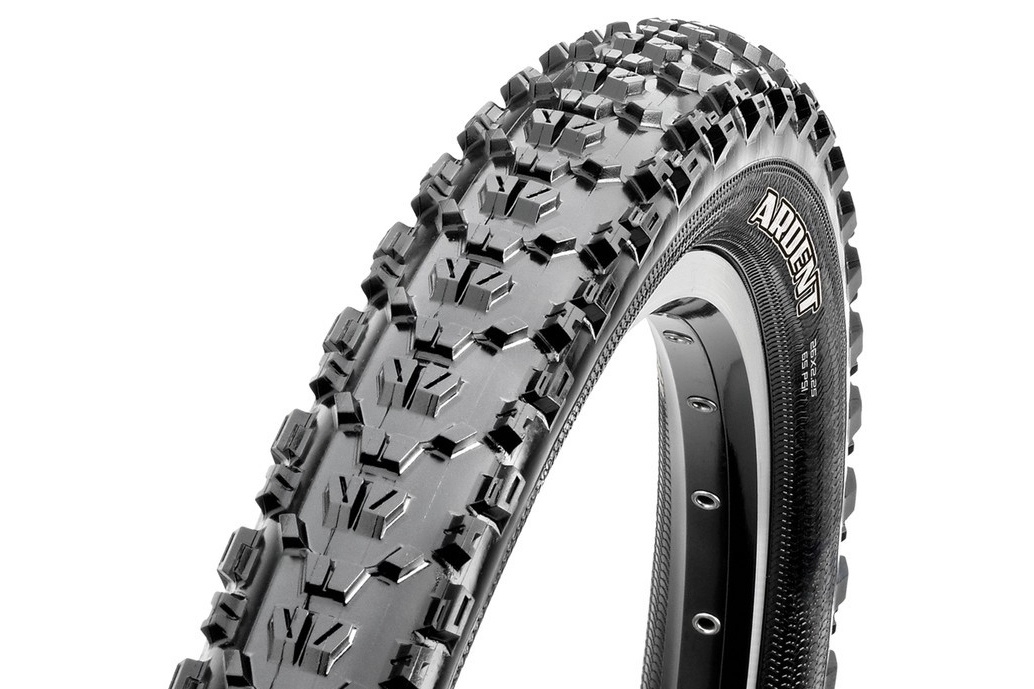 

Покрышка 27.5x2.25 MAXXIS ARDENT, 60TPI, (ETB00295800) TIR-27.5-010