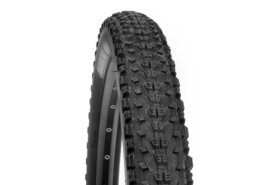 

Покрышка 29x2,25 MAXXIS REKON RACE, 60TPI, (ETB00329300) TIR-29-027