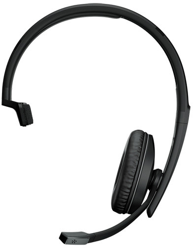 

Наушники Sennheiser EPOS ADAPT 231 Black (1000896)