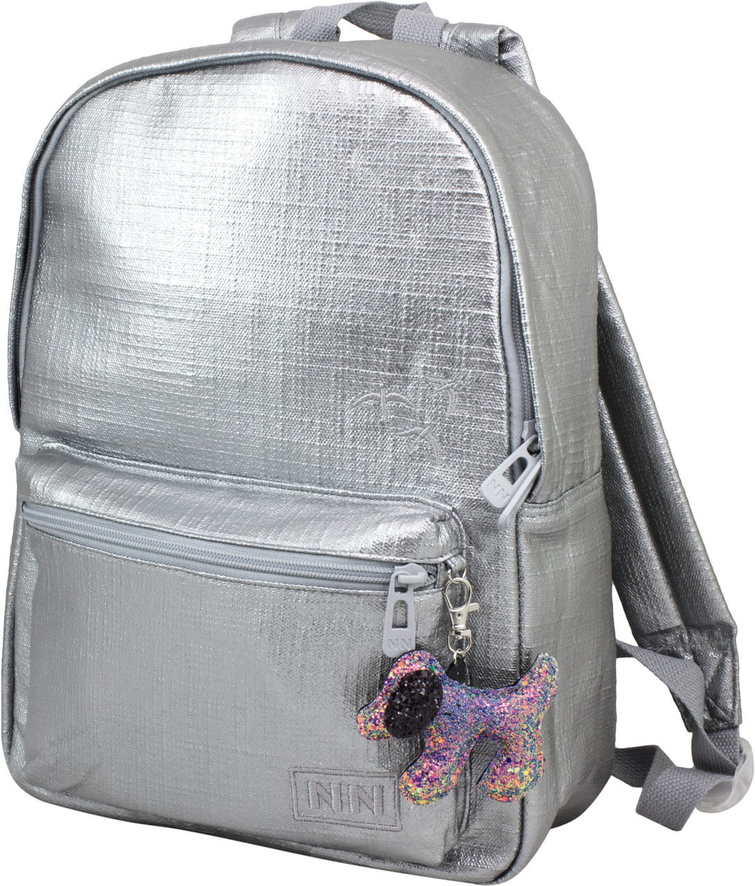 

Рюкзак молодежный женский Winner Stile 227